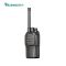 欧兴(OUXING)MTD360 数字对讲机 国产全自主 远距离长待机 抗干扰无线手台