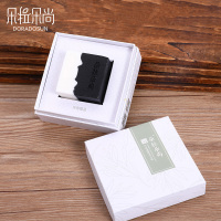 朵拉朵尚竹炭控油洁面皂控油平衡保湿补水去祛除黑头香皂男士女士洗面奶115g