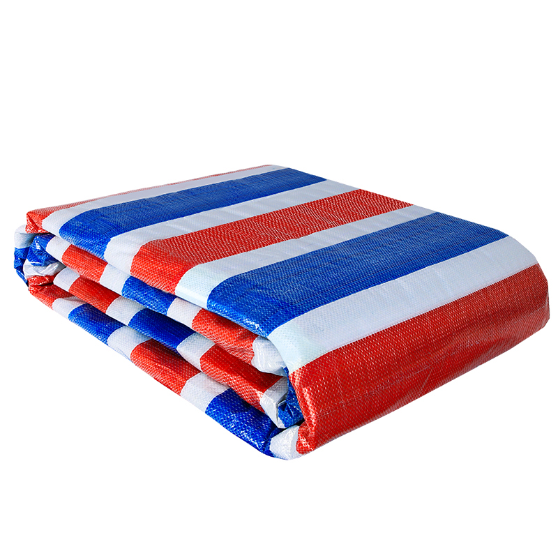 卓鑫蒂隆防雨布75g/㎡高清大图