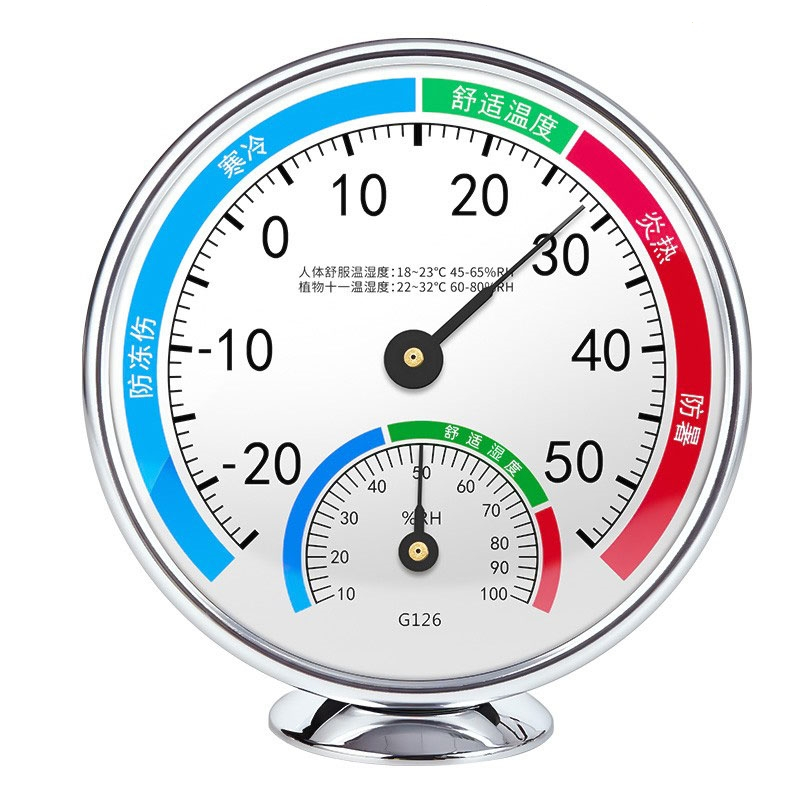 回固仪器仪表g128报价_参数_图片_视频_怎么样_问答-苏宁易购