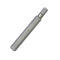 史丹利(STANLEY) 8mm系列6角旋具头H8X70mm(X10) 63-295T-23 货期5-10天