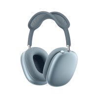MWW63CH/A Apple AirPods Max(2024款)蓝色