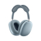 MWW63CH/A Apple AirPods Max(2024款)蓝色