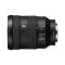 FE 24-105mm F4 G OSS 全画幅标准变焦G镜头 (SEL24105G)