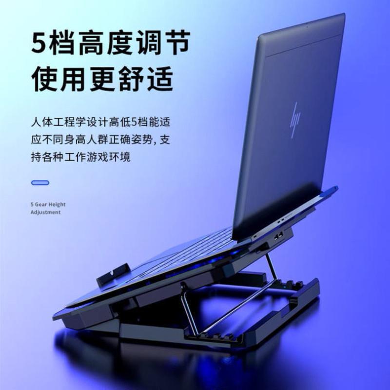 1年保証』 FPR96EXWW 90本 新品 蛍光灯/電球 - adryanessentials.com