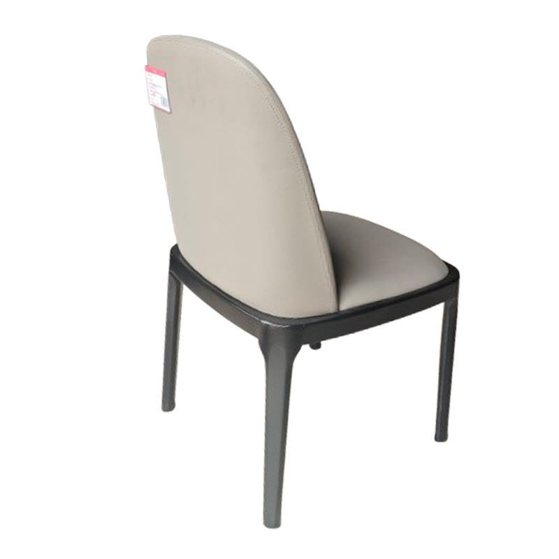 杭舍沐光椅子500*500*850mmY512#/张图片