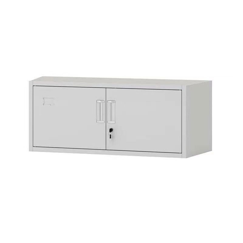 隆博盛景 储物柜/收纳柜850*360*390mm/个高清大图