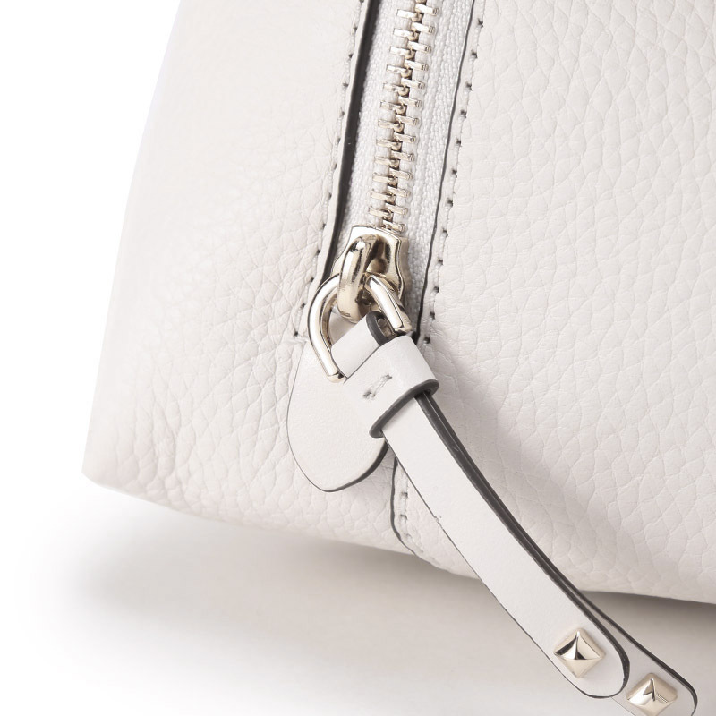 迈克科尔斯michaelkorsmk女包brooklyn系列皮革手提单肩斜挎包30h1