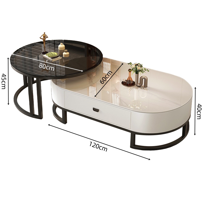 豫龙都 茶桌 2米 张高清大图