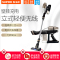 苏泊尔(SUPOR) XC05S32A-01 吸尘器家用无线手持式吸尘器 机械式 多刷头地毯式长续航 除螨虫 干式吸尘器