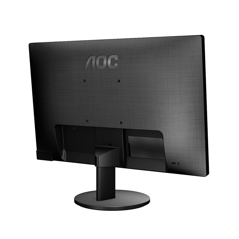 冠捷aoce1670swue156英寸vga液晶显示器计价单位台