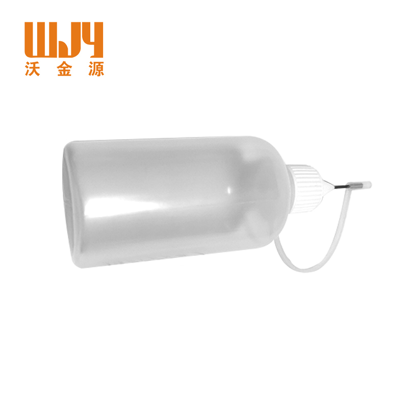 沃金源 小油壶 个高清大图