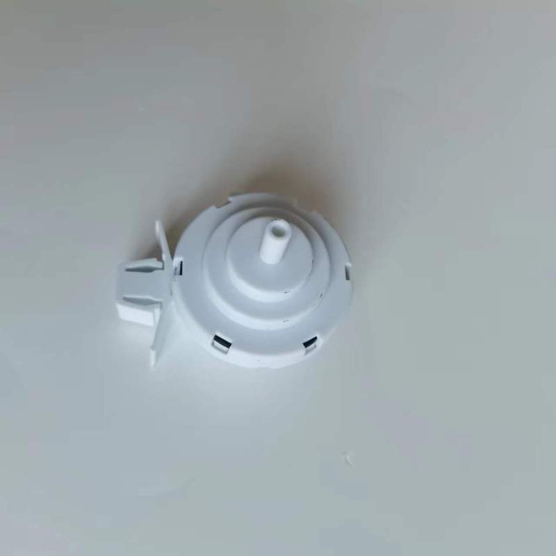 帮客材配 全新原装P0970103769威力极物洗衣机JWF14102WW水位传感器 收前务必验货高清大图