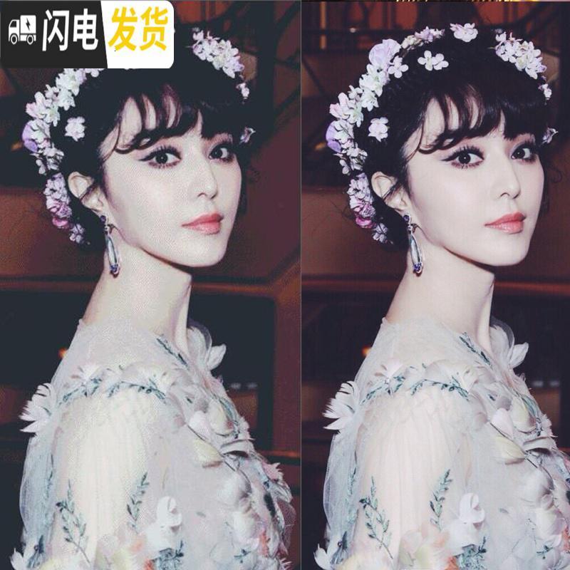 三维工匠十字绣2019新款钻石画定制照片定做满钻客厅点砖小件自己手工diy [其他尺寸和价格联系客服]发图免费看效果