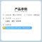 才进王者版适用理光MP2500粉盒MP2500C MP2500SP复印机墨粉筒2500LN墨粉碳粉复印硒鼓墨粉仓碳粉