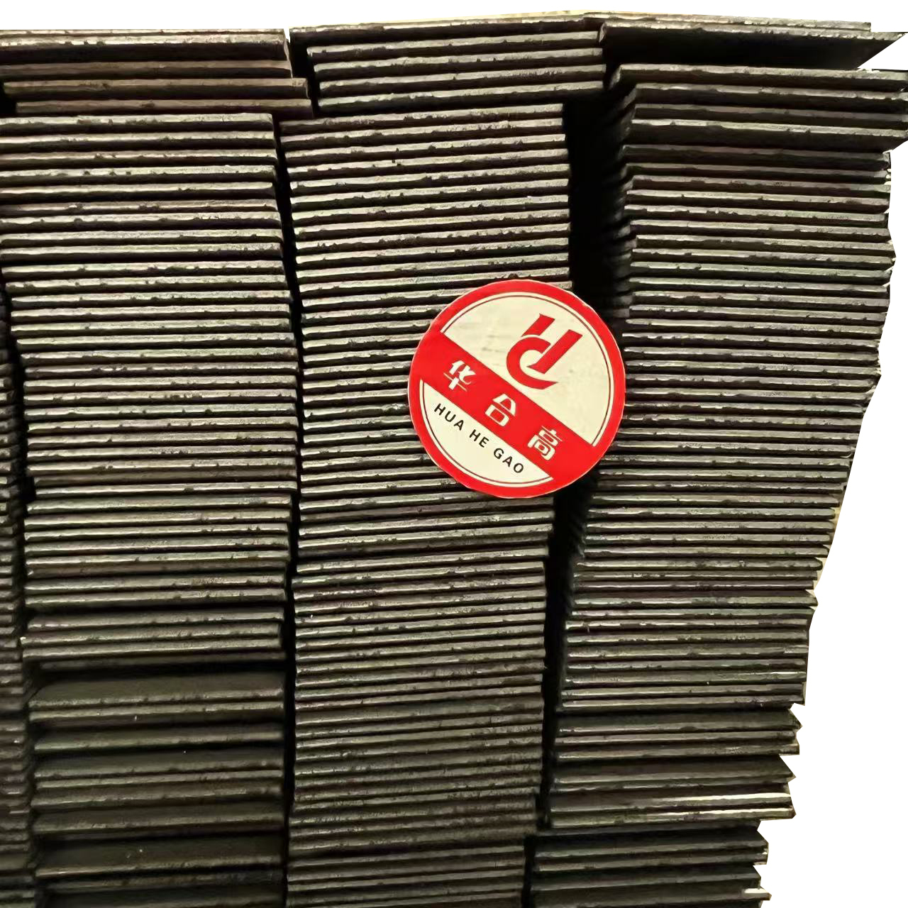 镀锌扁铁 30*3mm 单位:kg高清大图