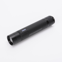 简鼎JD6113A微型防爆电筒