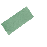 青稞纸50*70cm 单张装(10张起订)