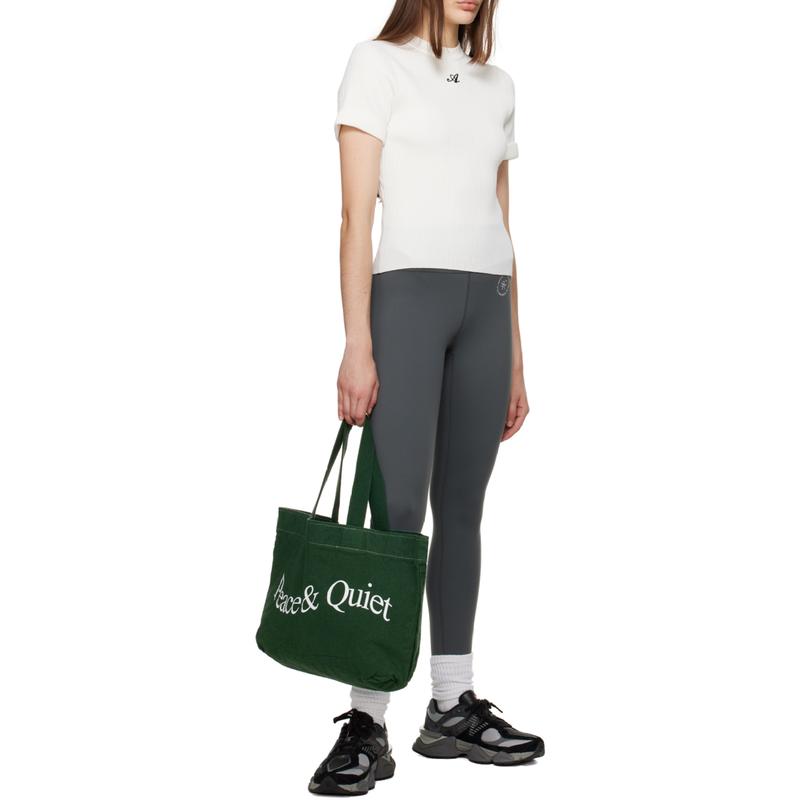 新百伦(New Balance)女款低帮运动鞋秋季透气舒适ABZORB缓震休闲高清大图