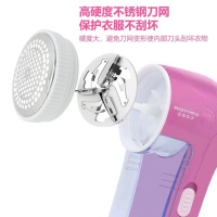 超人毛球修剪器SR2853