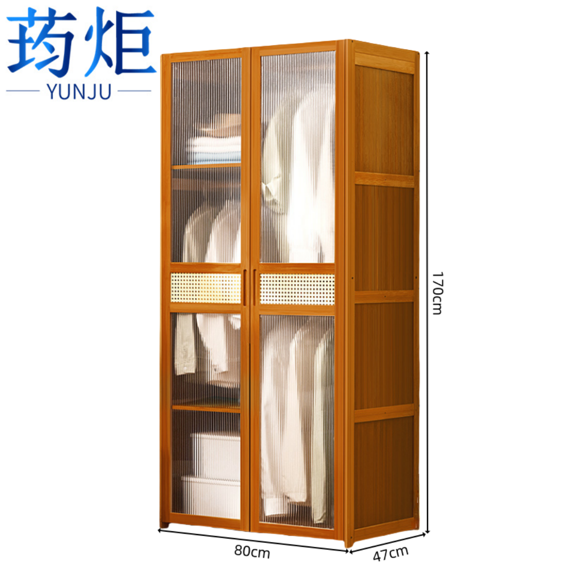 衣柜**高清大图