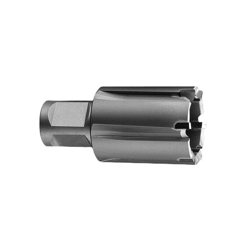 众城应鑫 开孔钻头 M31 支高清大图