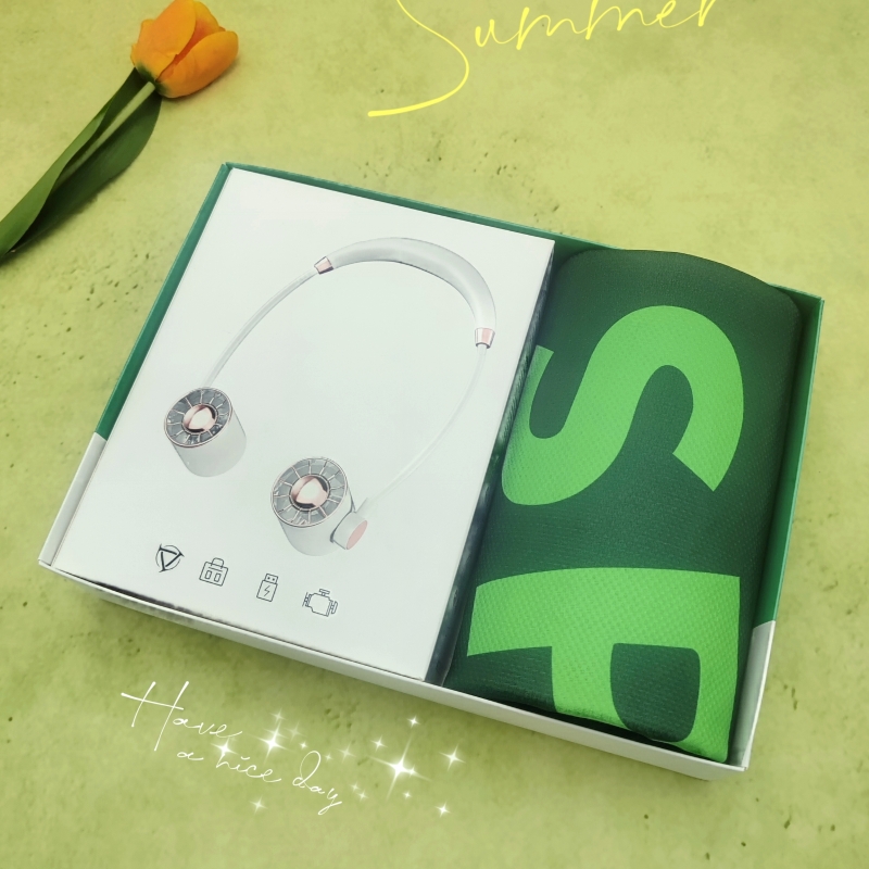 优品尚竹UPZO夏季清凉两件套A14F3 混色
