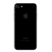 【二手9成新】Apple/苹果 iPhone 7 32GB 亮黑色 苹果7 二手手机 国行正品 全网通4G手机