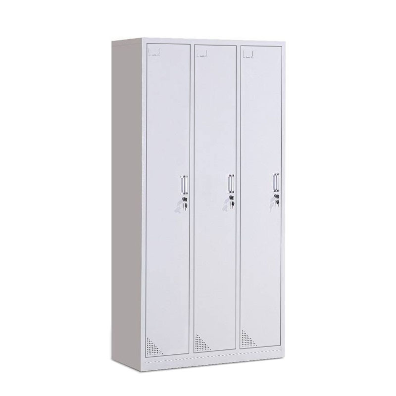 更衣柜三圣E8 1800*900*420mm高清大图