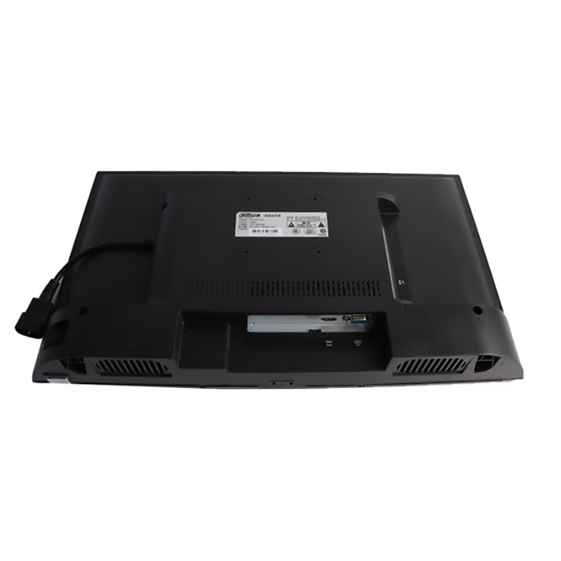 大华(alhua) DH-LM24-F210 24寸监控显示器