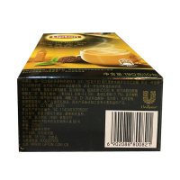 立顿(Lipton)绝品醇英式金装奶茶固体饮料10包190g