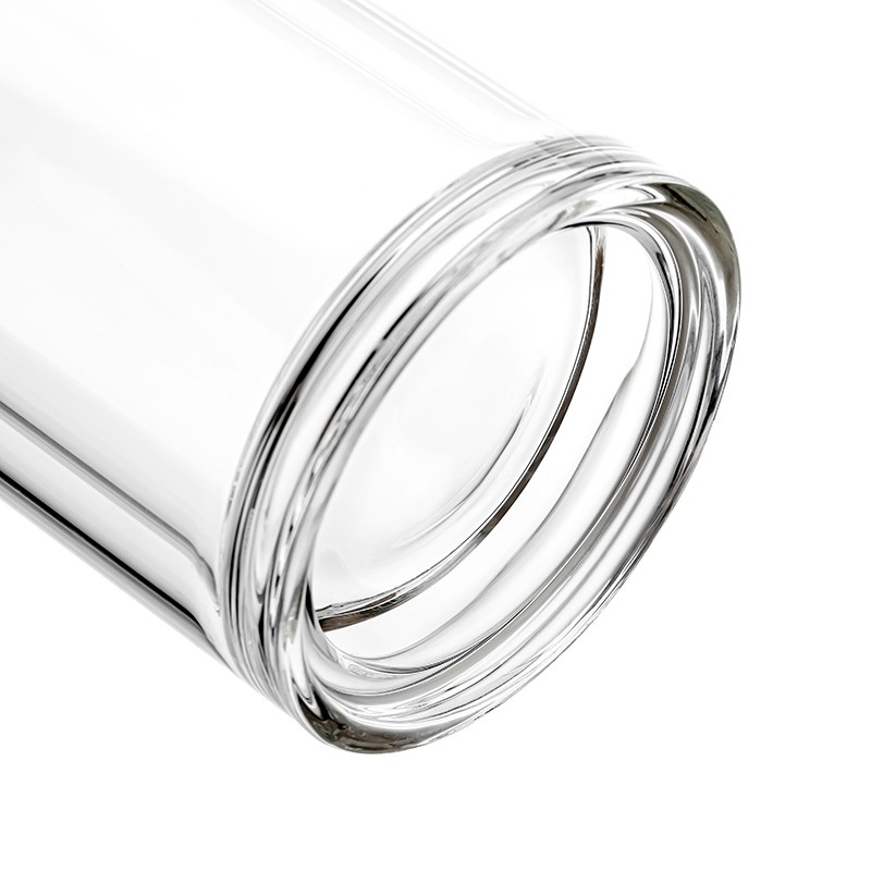 VENES乐尚玻璃杯FC306-300高级灰高清大图