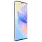 荣耀(honor) 荣耀60 SE 墨玉青 12GB+256GB 120Hz十亿色曲面屏 66W超级快充 6400万Vlog相机 移动联通电信5G双卡双待全网通手机