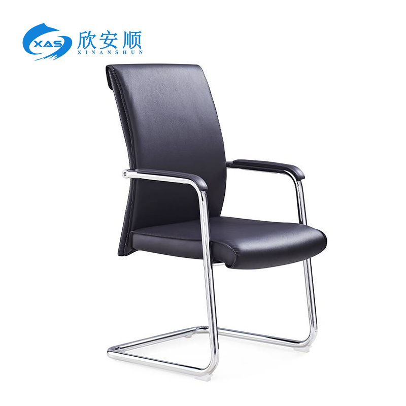 欣安顺 办公椅 530*550*1000mm/张高清大图