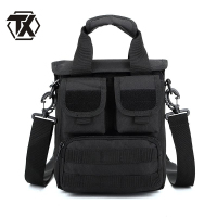 铁迅多功能手提包挎包工具包 Y7 个 拍下备注颜色