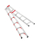 圣承启 梯子 2米个