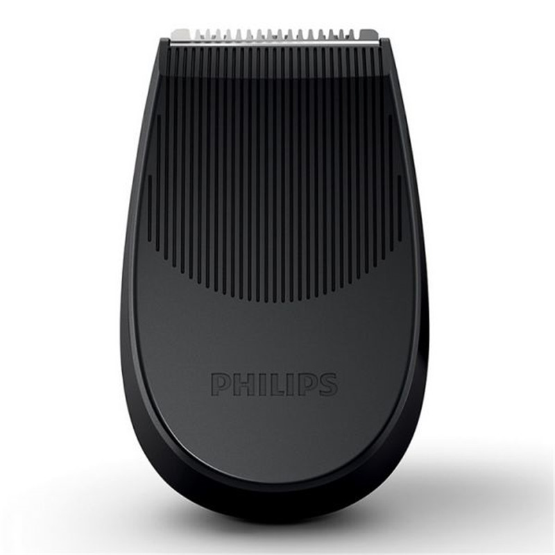 飞利浦剃须刀 S5082 三个刀头 黑色(个)