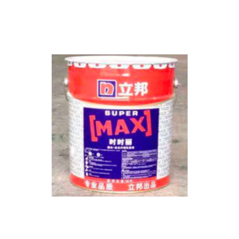 STK内墙乳胶漆18升(立邦漆)