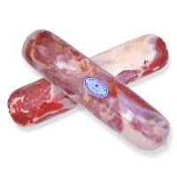 [中华特色] 灵武馆 杞乐康 宁夏滩羊肉 生鲜 羊肉卷2.5kg 火锅食材 清汤 涮火锅食材