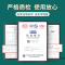 纸杯一次性杯子水杯家用加厚本色整箱批发咖啡热饮纸杯定制印logo