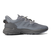 Adidas/阿迪达斯三叶草 情侣款OZWEEGO复古老爹鞋休闲鞋 GZ2774