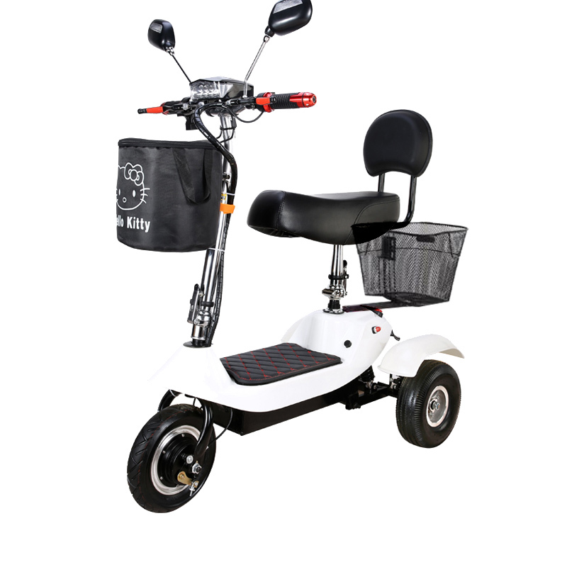 残疾人电动三轮车 报价行情 排行 品牌 参数 怎么样 图片 商家 苏宁易购