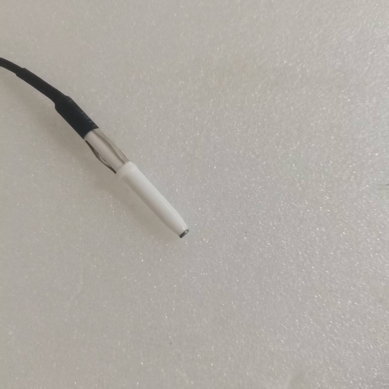 帮客材配 全新适用法迪欧燃气灶JZT/Y- 2G08点火针通用2G08/2B08/2G11/2B11(长)收前务必验货高清大图