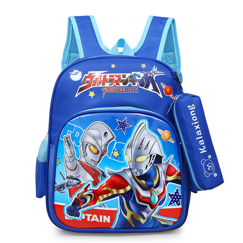 你的榜首辆自行车是什么牌子凤凰18型是收购到原装五大件（车架、前叉、泥板+全链罩、龙头、书包架）后自己拼装的。