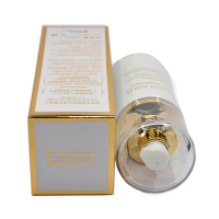 谜尚水清颜蜗牛修护柔肤水130ml(保湿补水 水润温和 滋润营养)化妆水[正品保障]
