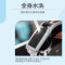 飞利浦(PHILIPS)电动理发器 剃头发电推子电推剪 充电式家用成人儿童理发器 HC5610/15