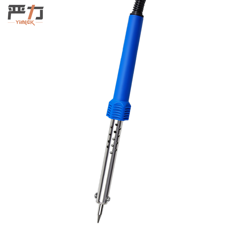 严力 YIMLEK 电烙铁 60W套高清大图