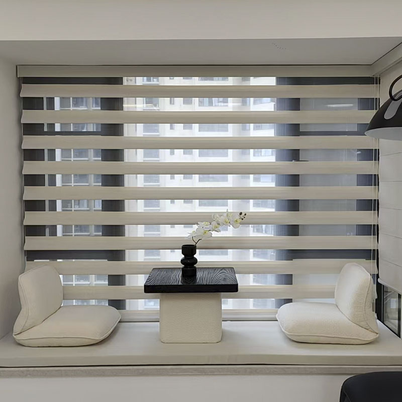 福芳蝴蝶帘 定制（单位：平方米）高清大图