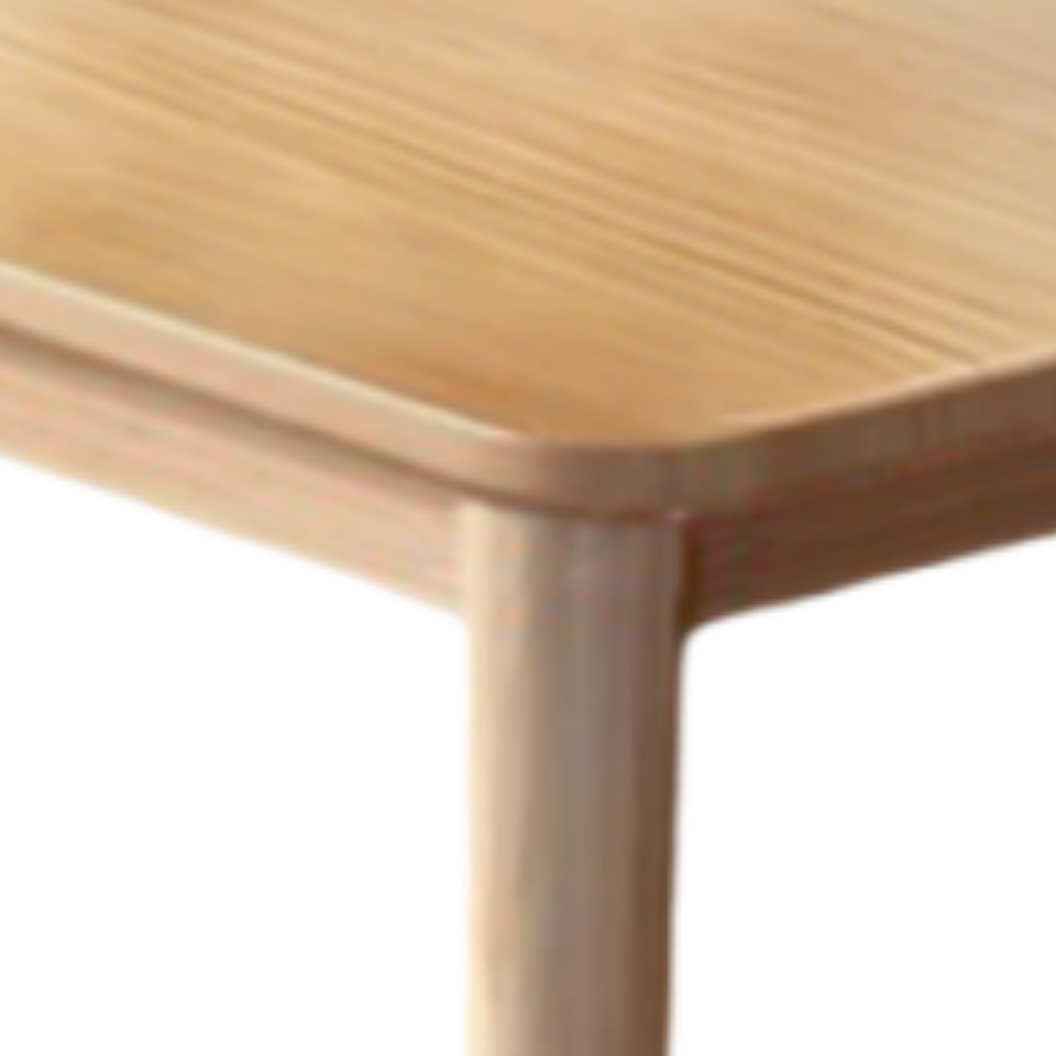 乐琪艺高清大图