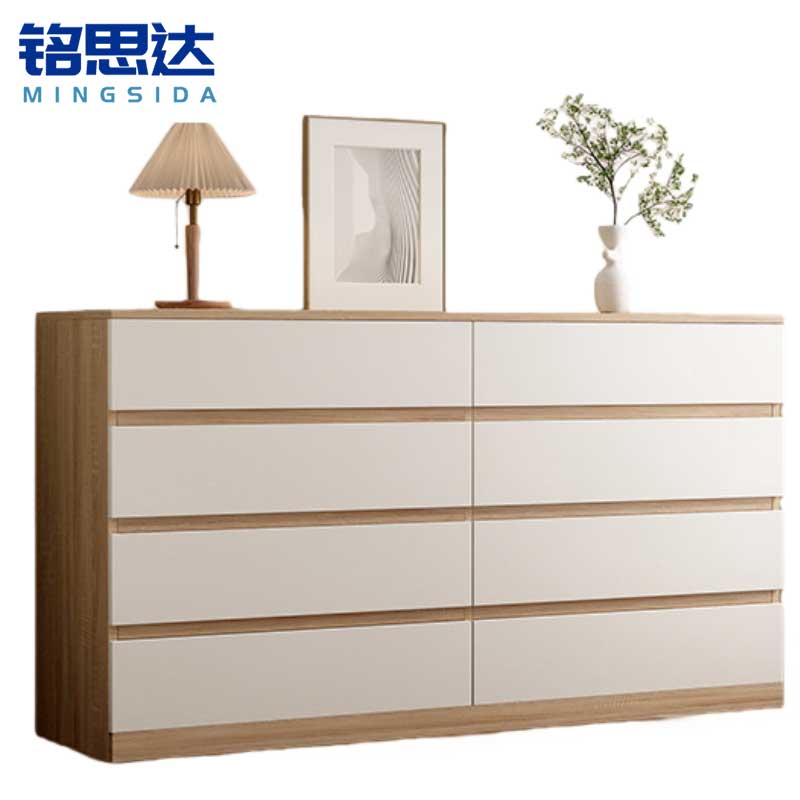 铭 思 达 收 纳柜收纳柜高清大图